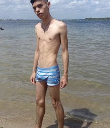 pretty boys of november 2 5de67357eb1a4.jpg