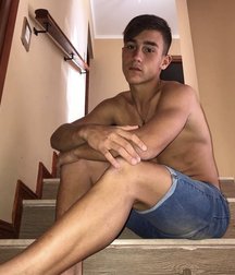 pretty boys of november 2 5de6735960654.jpg