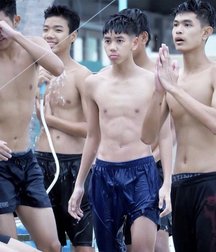 pretty boys of november 2 5de67364ab689.jpg