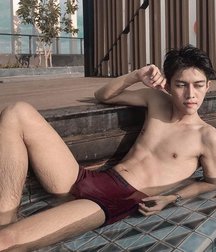 pretty boys of november 2 5de6736635254.jpg