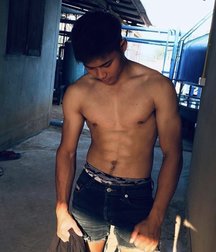 pretty boys of november 2 5de6736d352de.jpg
