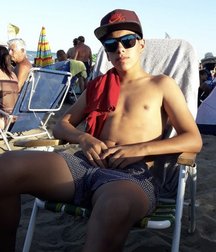 pretty boys of november 2 5de6737203699.jpg