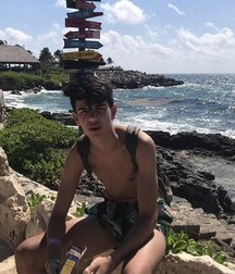 pretty boys of november 2 5de6737371b71.jpg