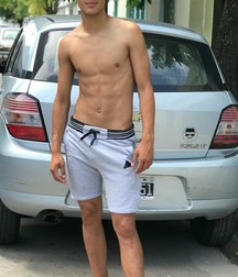 pretty boys of november 2 5de673766ecc4.jpg
