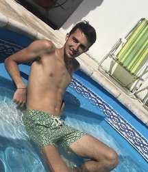 pretty boys of november 2 5de6737ad4afe.jpg