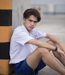 pretty boys of november 2 5de6737f4eb6e.jpg
