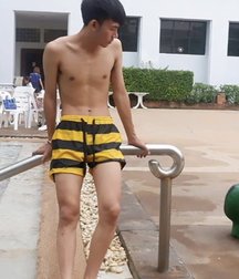 pretty boys of november 2 5de67381119fa.jpg