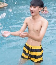 pretty boys of november 2 5de6738298d32.jpg