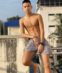 pretty boys of november 2 5de6738a17e24.jpg