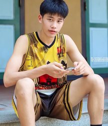 pretty boys of november 2 5de6738d17b1d.jpg