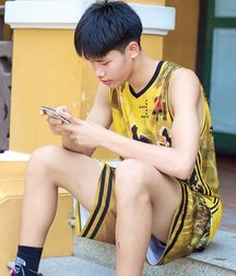pretty boys of november 2 5de6738e8b317.jpg