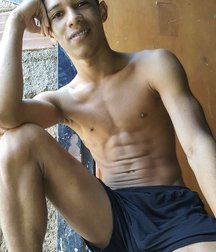 pretty boys of november 2 5de67392477c4.jpg