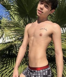 pretty boys of november 2 5de6739a7afec.jpg