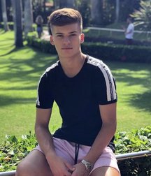 pretty boys of november 2 5de6739eeb27e.jpg