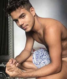 pretty boys of november 2 5de673a21ff6f.jpg