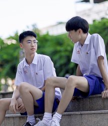 pretty boys of november 2 5de673a3a28c5.jpg