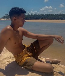 pretty boys of november 2 5de673a517604.jpg