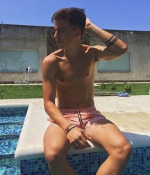 pretty boys of november 2 5de673a682d45.jpg