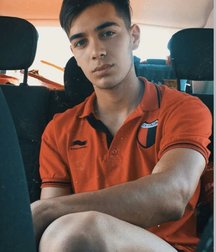 pretty boys of november 2 5de673afac742.jpg