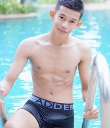 pretty boys of november 2 5de673b7643d1.jpg