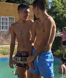pretty boys of november 2 5de673ba47b88.jpg