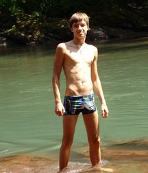 pretty boys of november 2 5de673be9cb71.jpg