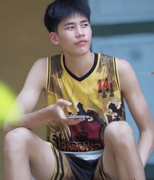 pretty boys of november 2 5de673c027d0c.jpg