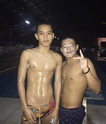 pretty boys of december 1 5e0f4ca0897fa.jpg