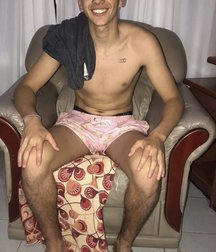 pretty boys of december 1 5e0f4ca20dac7.jpg