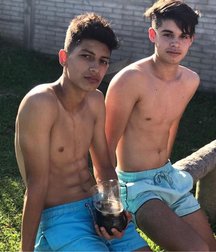 pretty boys of december 1 5e0f4cae00e35.jpg