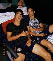 pretty boys of december 1 5e0f4cd224f46.jpg