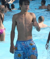 pretty boys of december 1 5e0f4cd7c0283.jpg