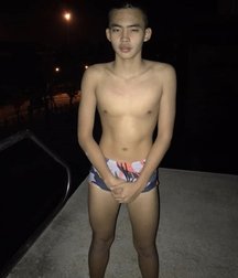 pretty boys of december 1 5e0f4cda915c5.jpg