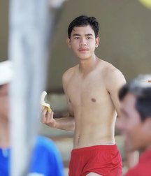 pretty boys of december 1 5e0f4cdee9c2d.jpg