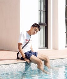 pretty boys of december 1 5e0f4ce1b13e6.jpg