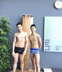 pretty boys of december 1 5e0f4ce91911c.jpg