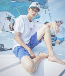 pretty boys of december 1 5e0f4cea8eb8c.jpg