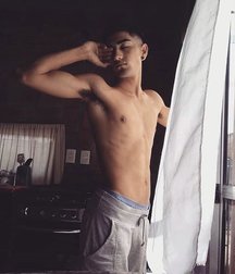 pretty boys of december 1 5e0f4ceed3368.jpg