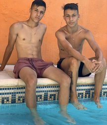 pretty boys of december 1 5e0f4cff3f2e1.jpg