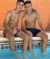 pretty boys of december 1 5e0f4d00ac07b.jpg
