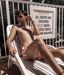pretty boys of december 1 5e0f4d0cb10c5.jpg