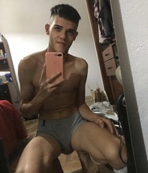pretty boys of december 1 5e0f4d1786617.jpg