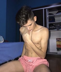 pretty boys of december 1 5e0f4d18ebbbc.jpg