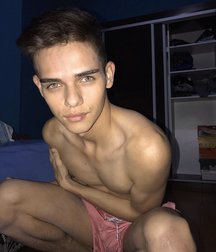 pretty boys of december 1 5e0f4d1a69dba.jpg