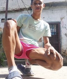 pretty boys of december 1 5e0f4d206c5c7.jpg