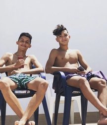pretty boys of december 1 5e0f4d256d1cd.jpg
