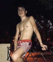 pretty boys of december 1 5e0f4d38e1507.jpg