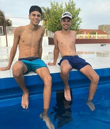pretty boys of december 1 5e0f4d41c1461.jpg