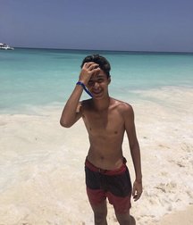 pretty boys of december 1 5e0f4d4ca9576.jpg