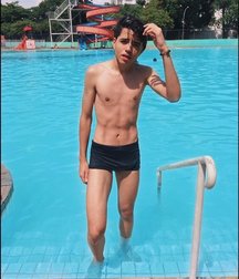 pretty boys of december 1 5e0f4d58cec3f.jpg